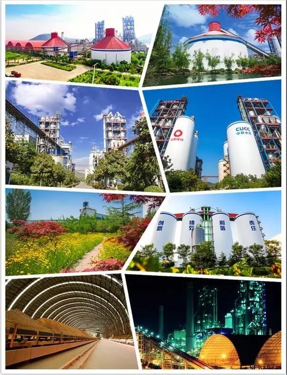 J9国际集团(中国)-官方网站