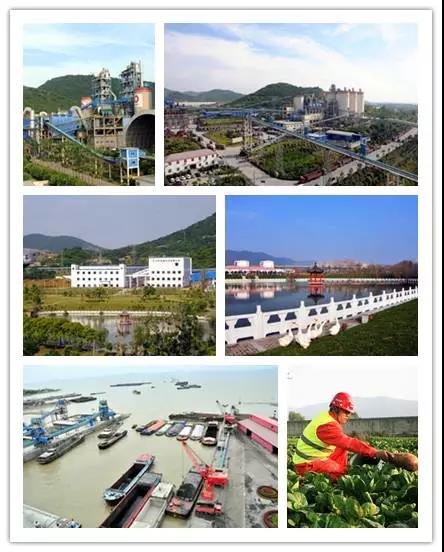 J9国际集团(中国)-官方网站