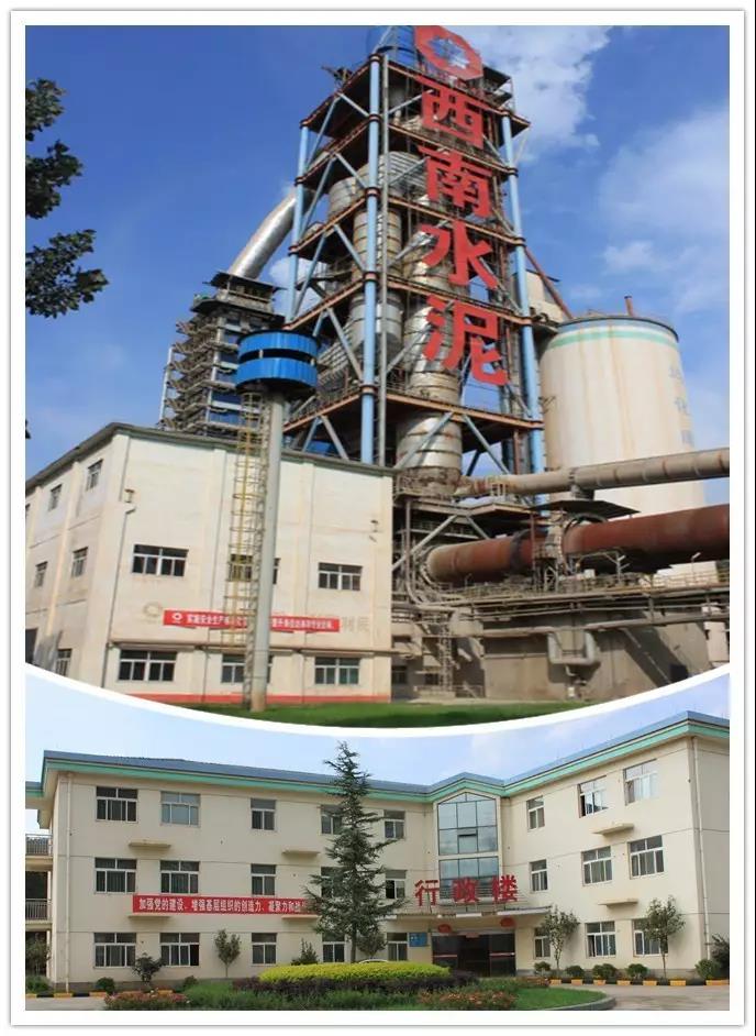 J9国际集团(中国)-官方网站