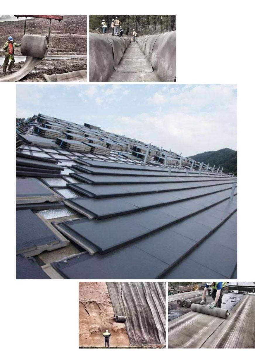 J9国际集团(中国)-官方网站