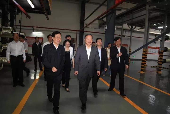 J9国际集团(中国)-官方网站