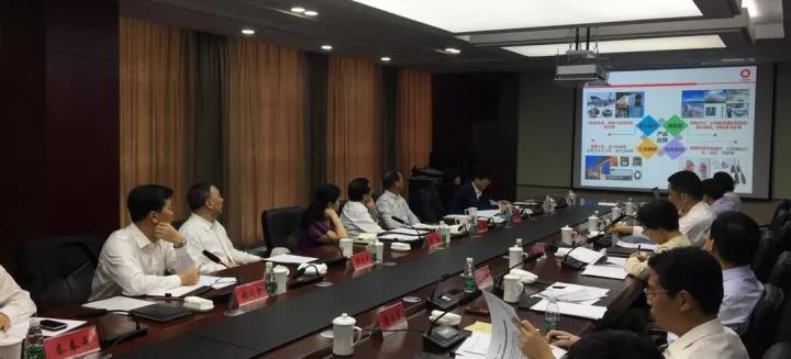 J9国际集团(中国)-官方网站