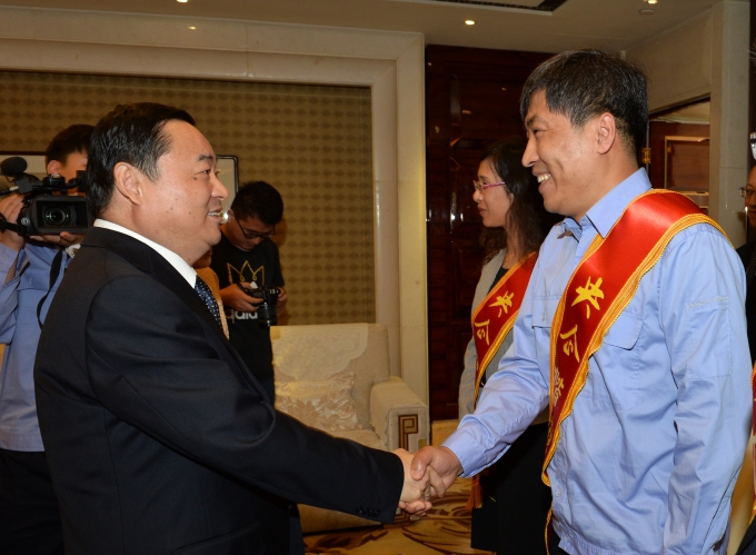 J9国际集团(中国)-官方网站