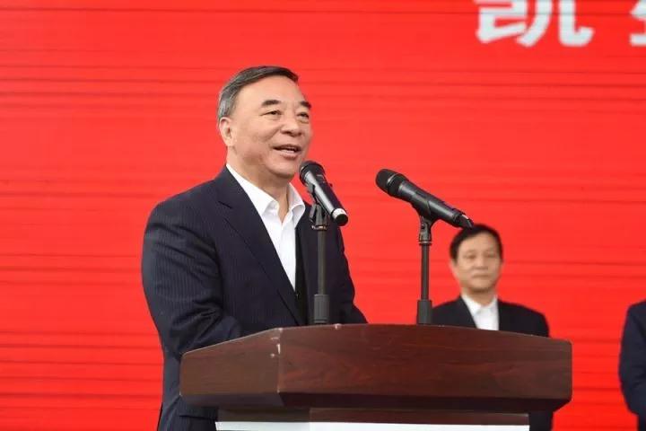J9国际集团(中国)-官方网站