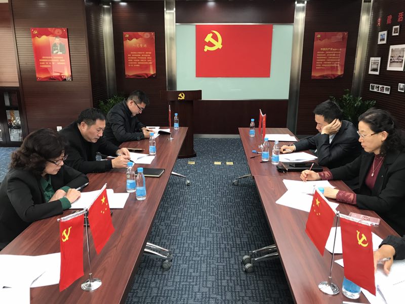J9国际集团(中国)-官方网站