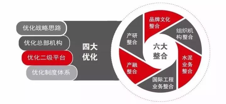 J9国际集团(中国)-官方网站