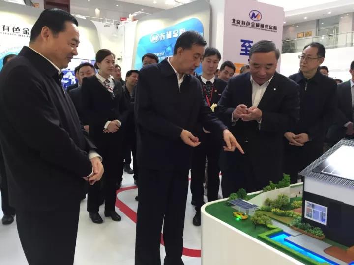 J9国际集团(中国)-官方网站