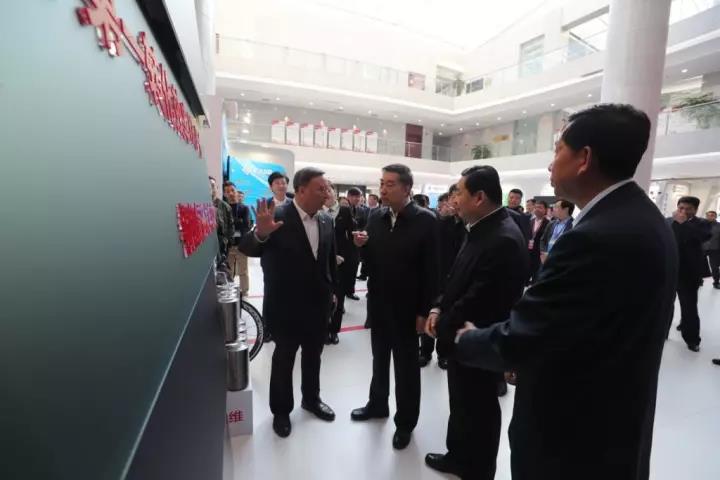 J9国际集团(中国)-官方网站