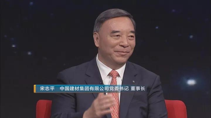J9国际集团(中国)-官方网站