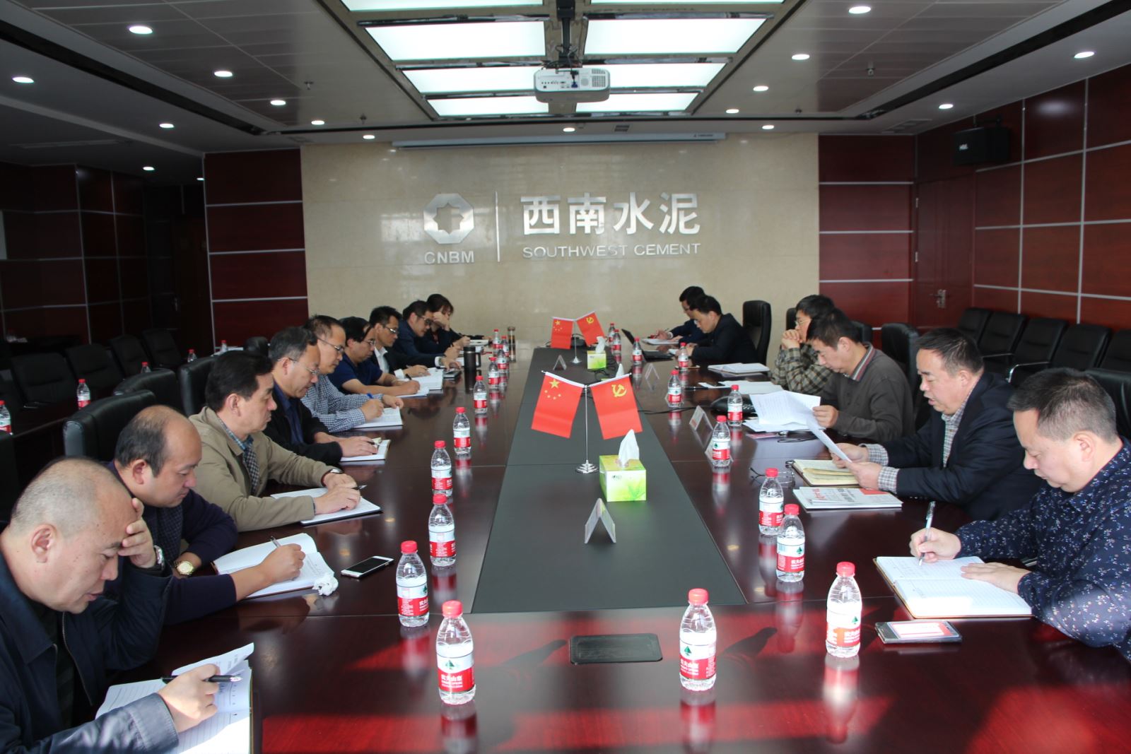 J9国际集团(中国)-官方网站