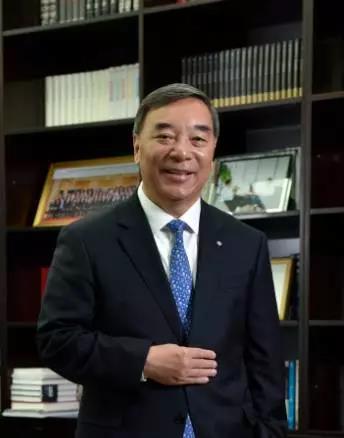 J9国际集团(中国)-官方网站