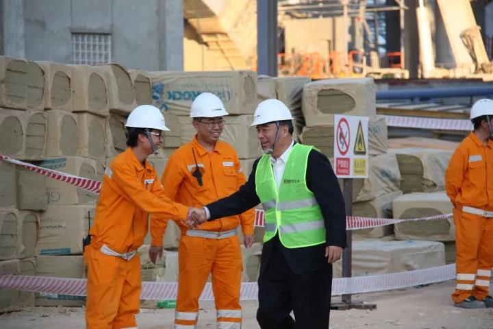 J9国际集团(中国)-官方网站