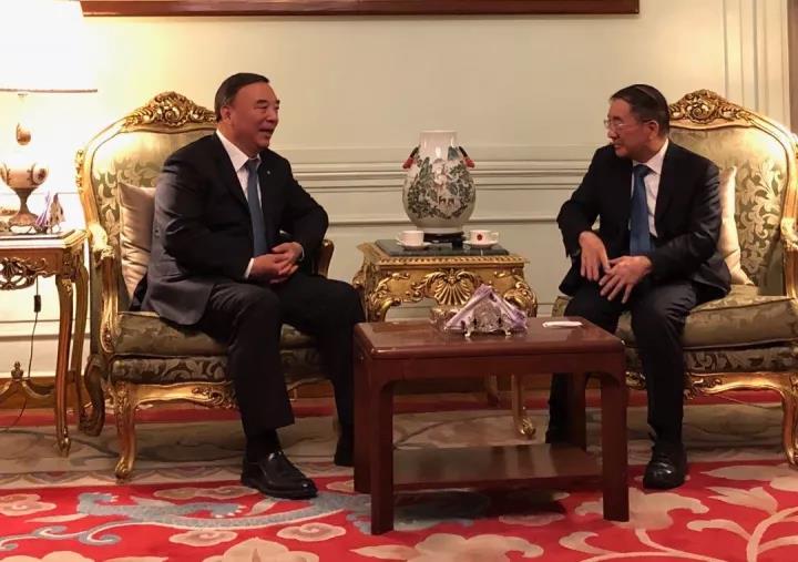 J9国际集团(中国)-官方网站