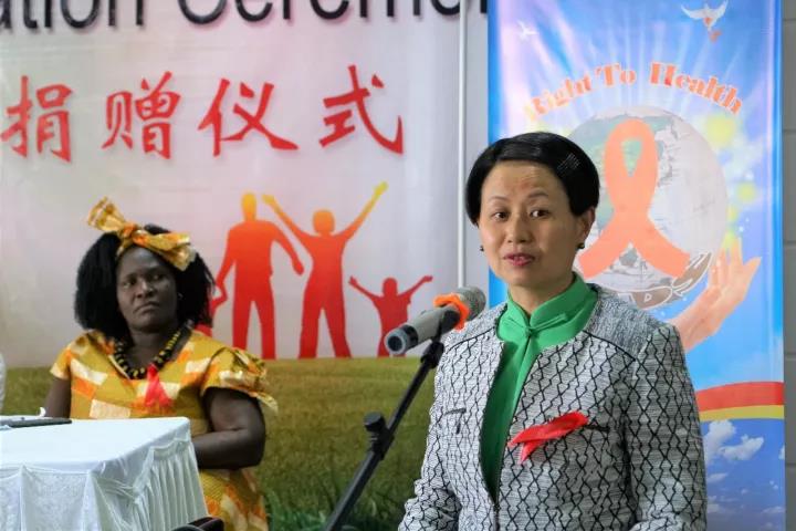 J9国际集团(中国)-官方网站