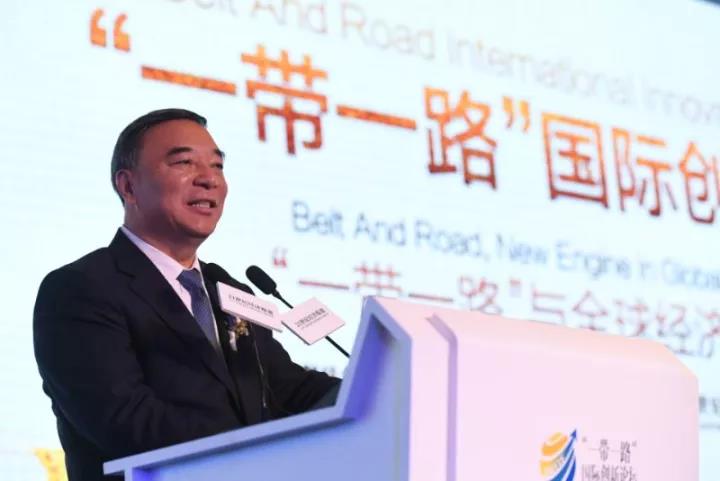 J9国际集团(中国)-官方网站