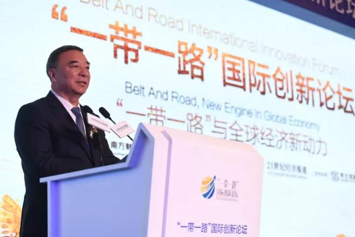 J9国际集团(中国)-官方网站