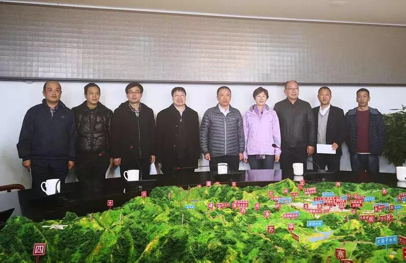 J9国际集团(中国)-官方网站