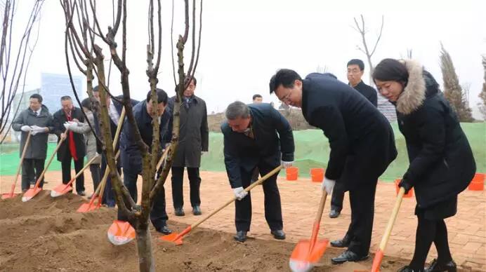 微信图片_20180102095744 J9国际集团(中国)-官方网站