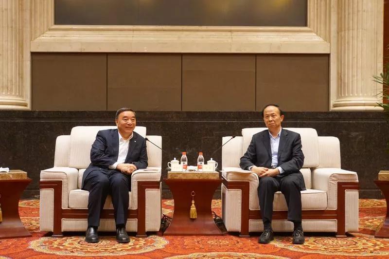 微信图片_20180102095748 J9国际集团(中国)-官方网站