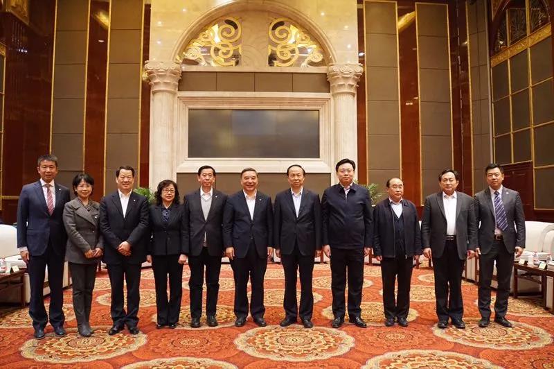 微信图片_20180102095751 J9国际集团(中国)-官方网站