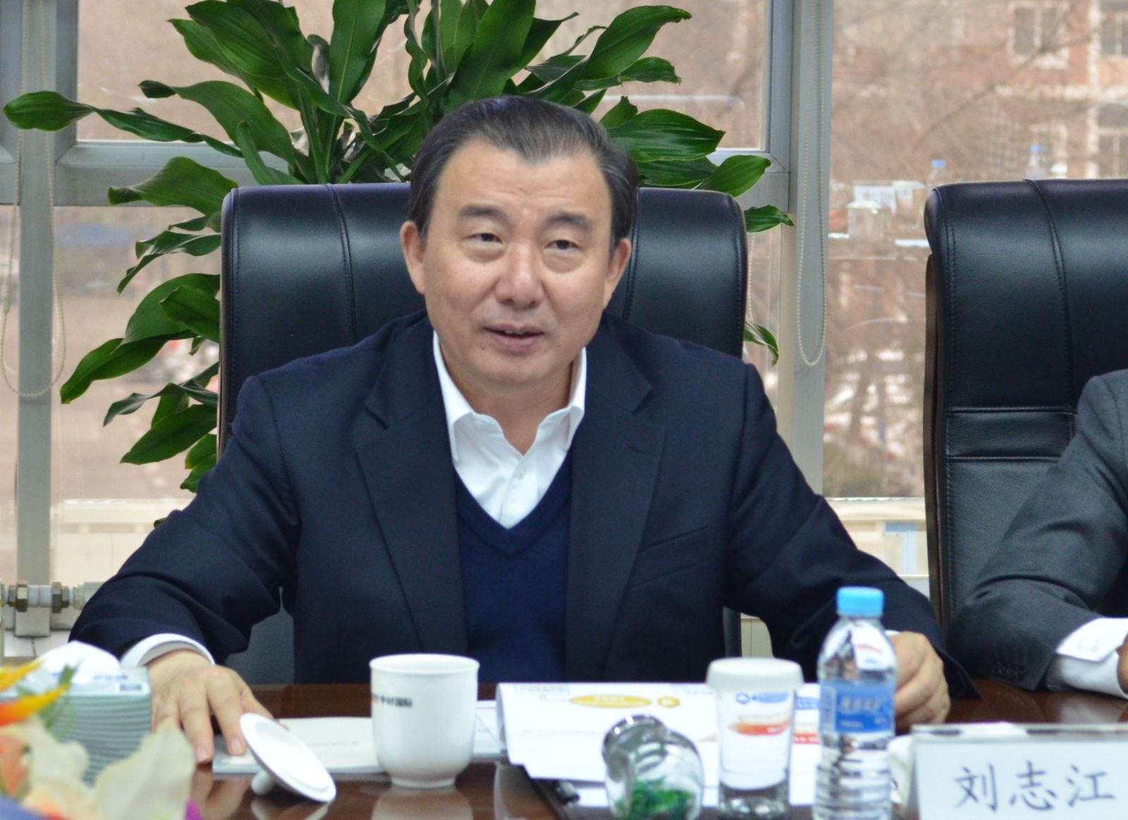 J9国际集团(中国)-官方网站