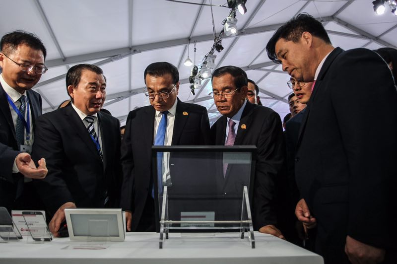 J9国际集团(中国)-官方网站