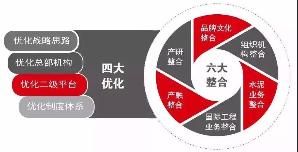 J9国际集团(中国)-官方网站