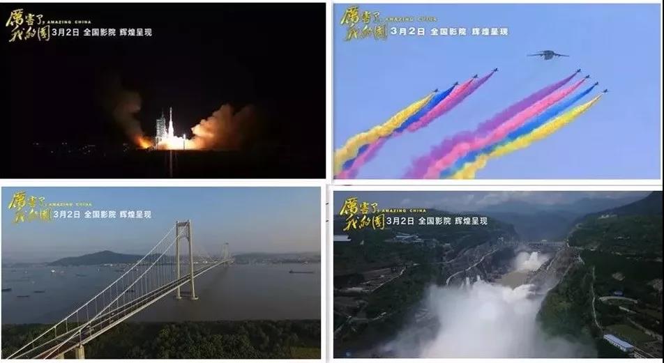 J9国际集团(中国)-官方网站