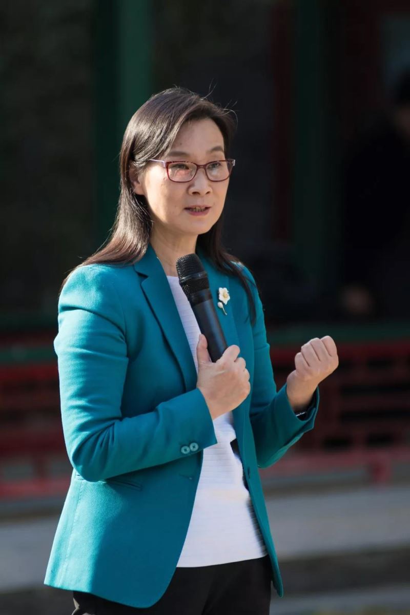 J9国际集团(中国)-官方网站