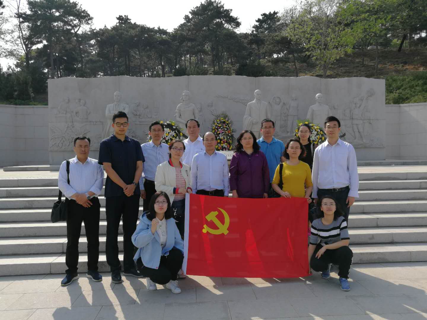 J9国际集团(中国)-官方网站