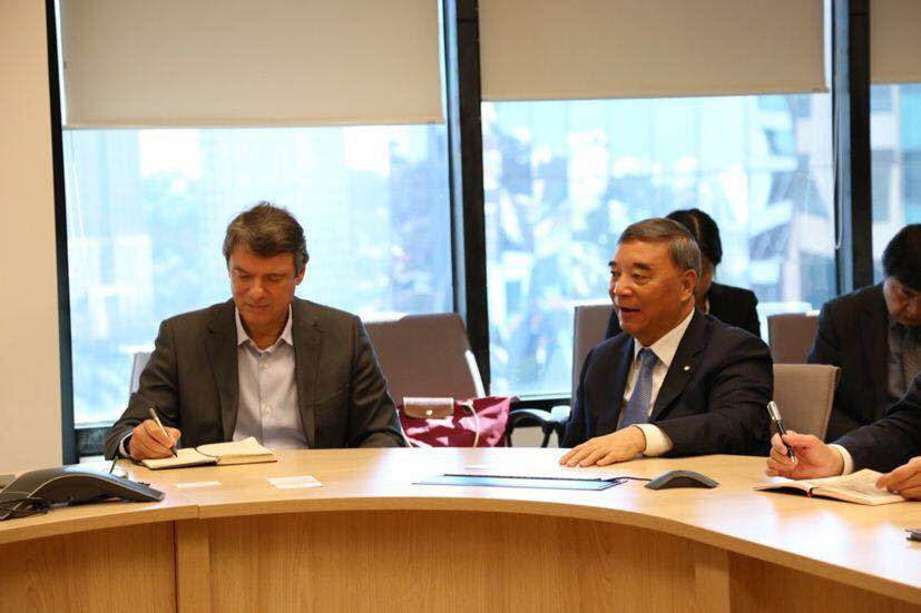 J9国际集团(中国)-官方网站