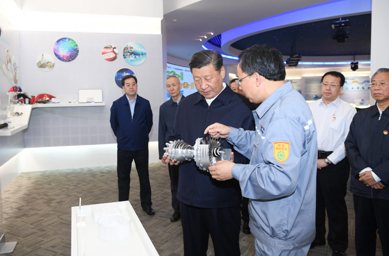 J9国际集团(中国)-官方网站