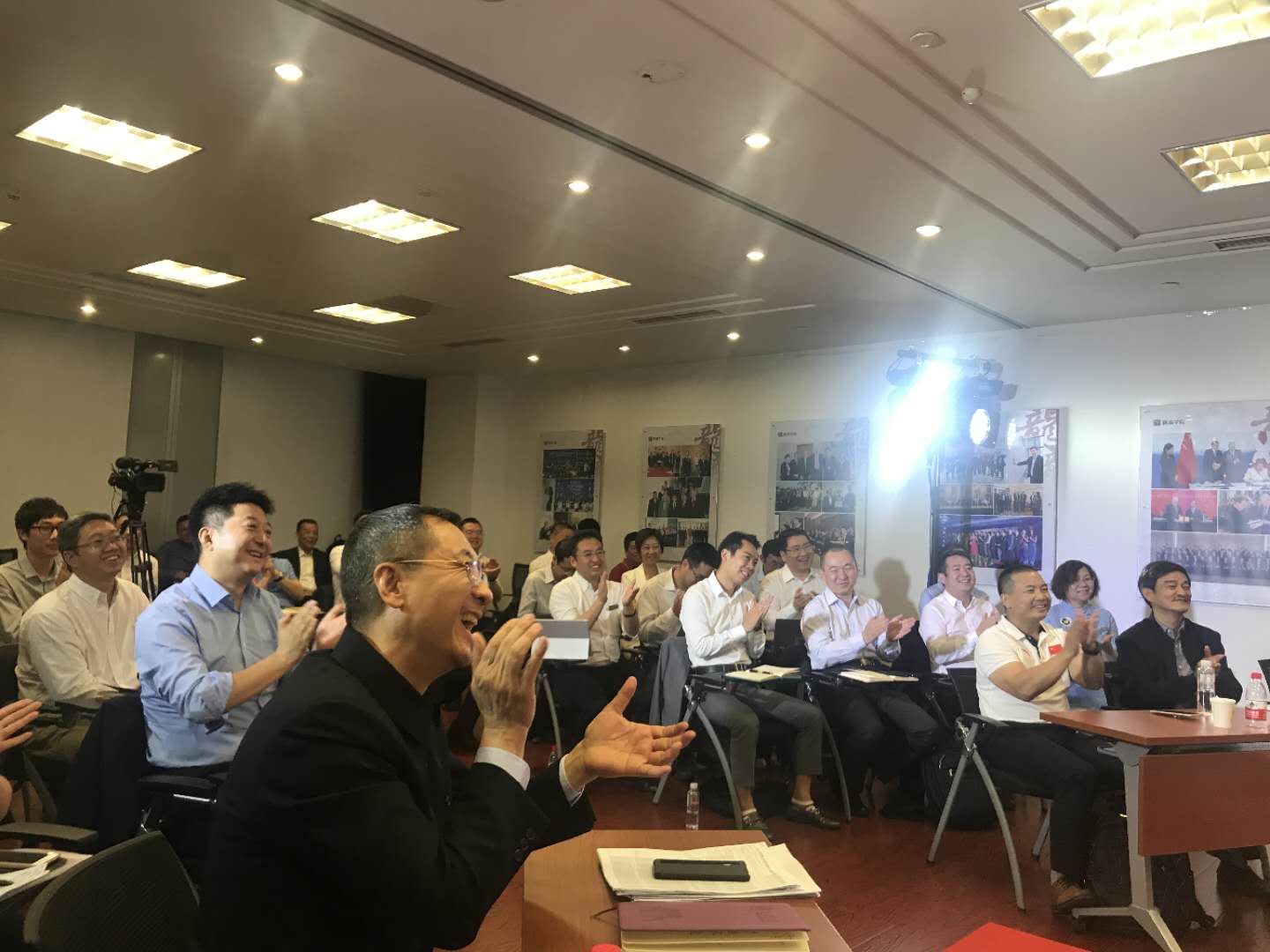 J9国际集团(中国)-官方网站