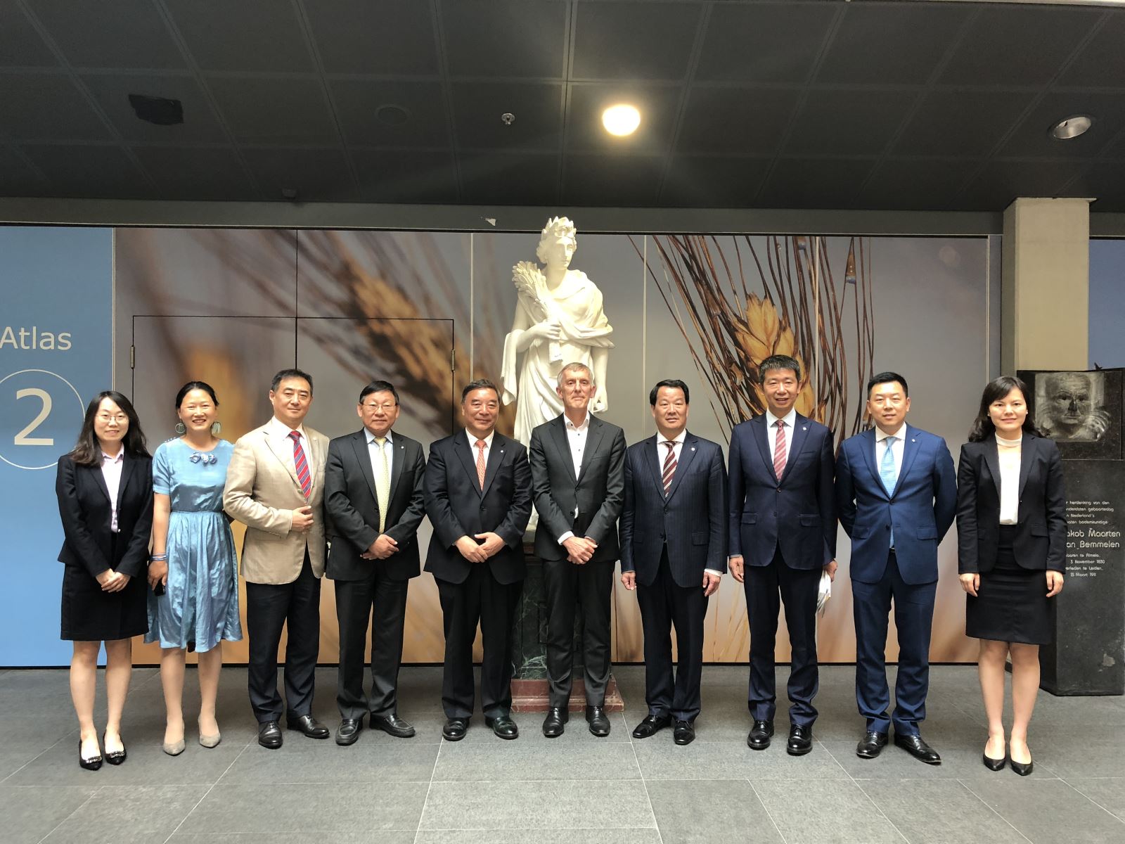 J9国际集团(中国)-官方网站
