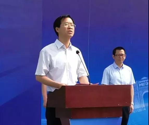 J9国际集团(中国)-官方网站