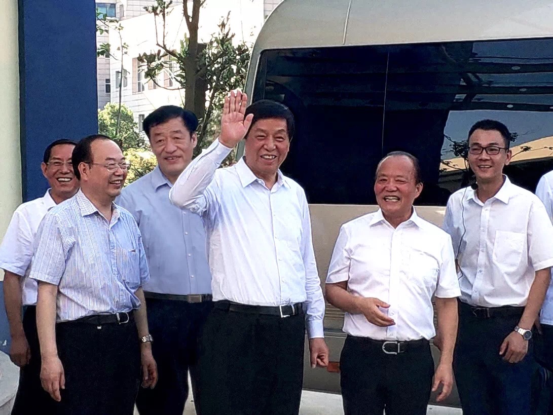 J9国际集团(中国)-官方网站