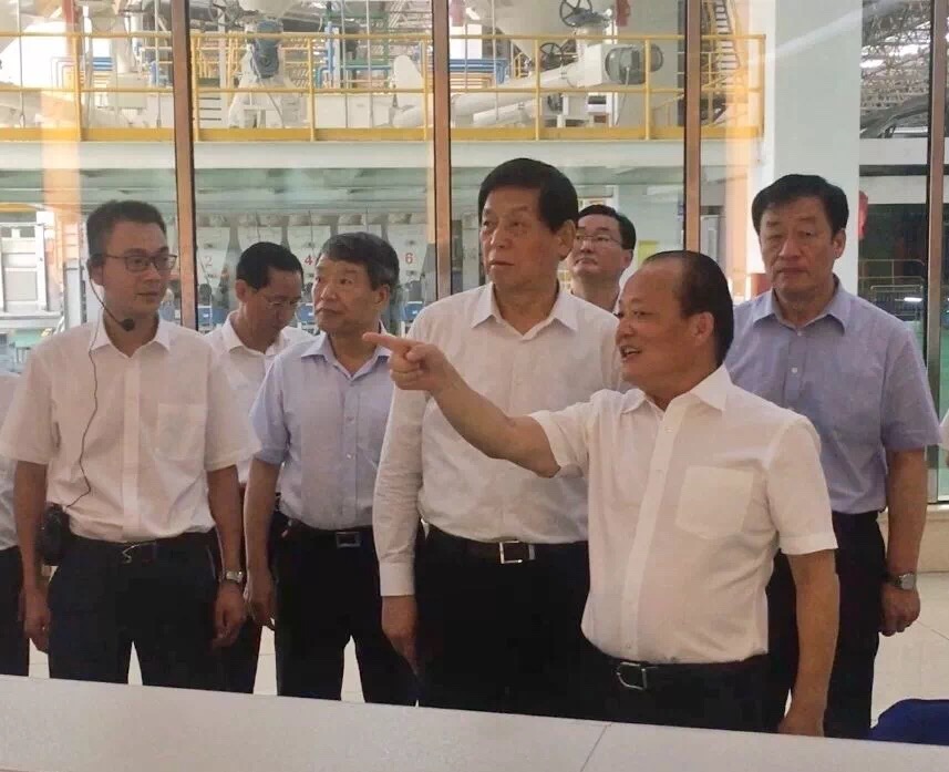 J9国际集团(中国)-官方网站