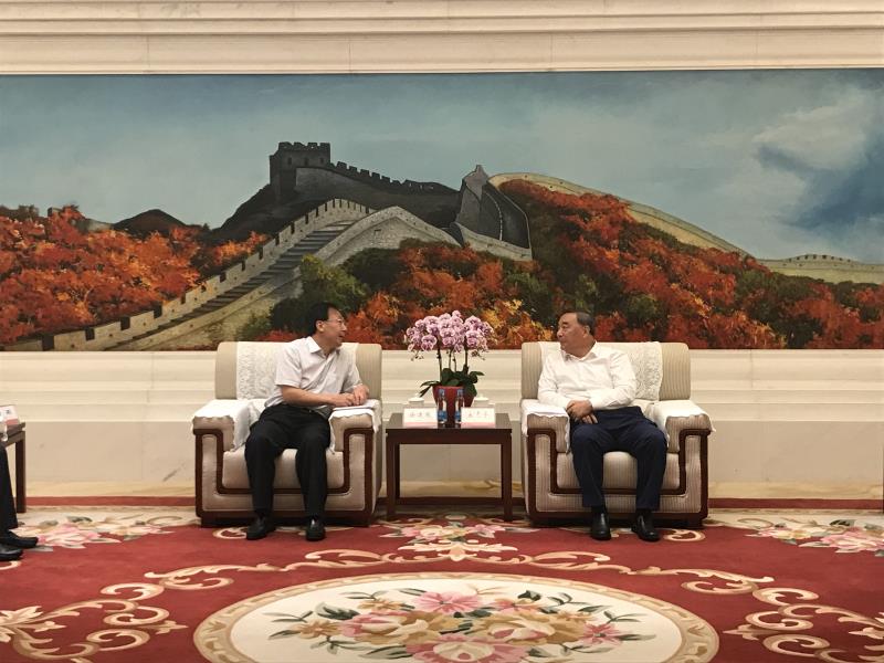 J9国际集团(中国)-官方网站
