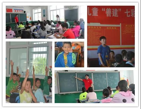 J9国际集团(中国)-官方网站