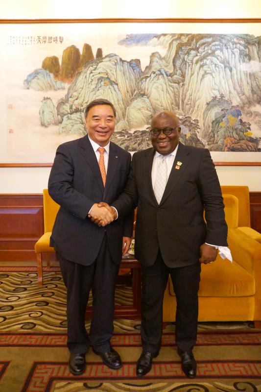 J9国际集团(中国)-官方网站