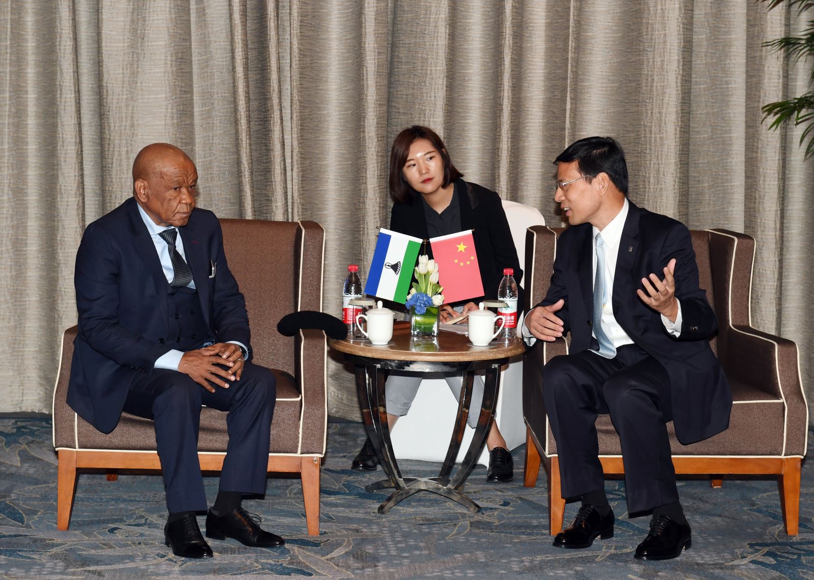 J9国际集团(中国)-官方网站