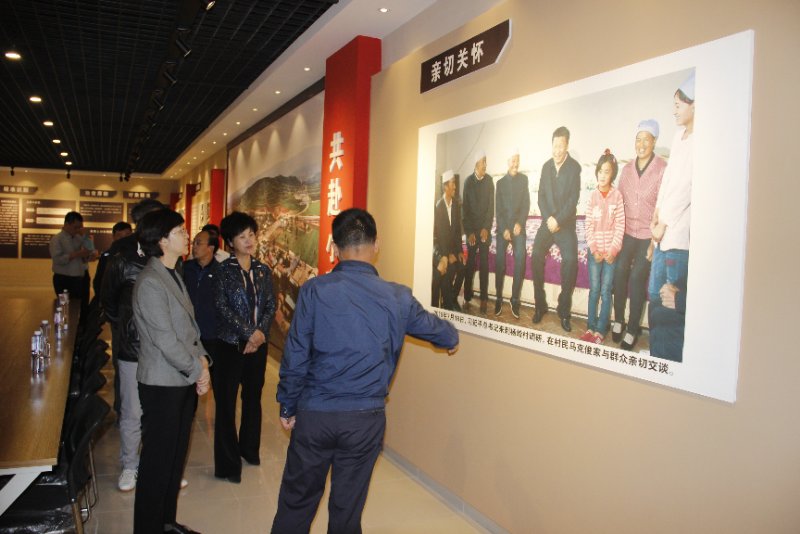 微信图片_20180905083541 J9国际集团(中国)-官方网站