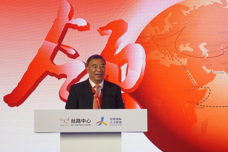 微信图片_20180910144323 J9国际集团(中国)-官方网站