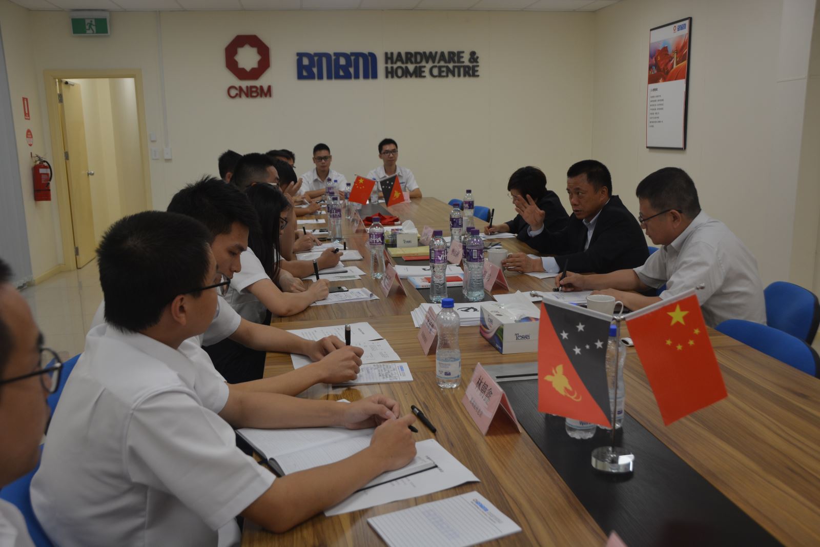 J9国际集团(中国)-官方网站