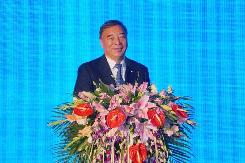 J9国际集团(中国)-官方网站