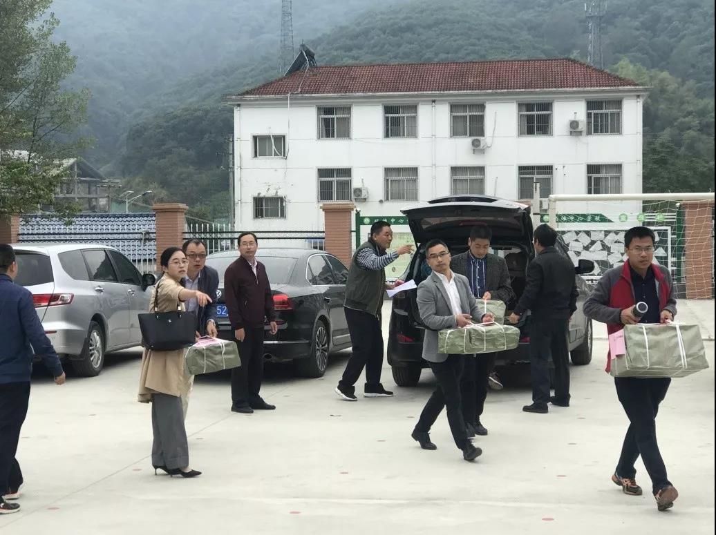 J9国际集团(中国)-官方网站