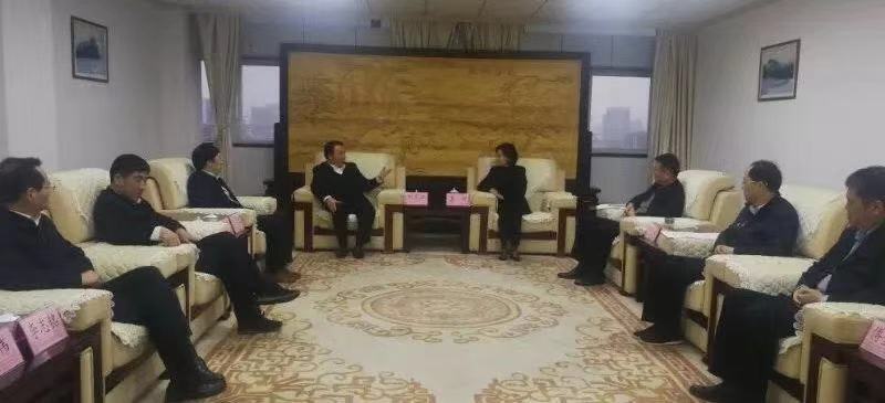 J9国际集团(中国)-官方网站