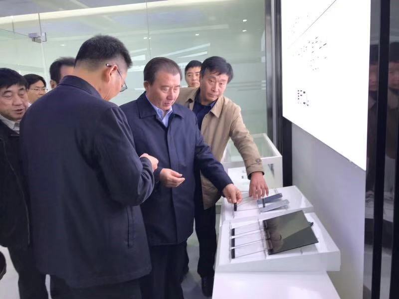 J9国际集团(中国)-官方网站