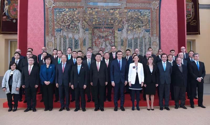 J9国际集团(中国)-官方网站