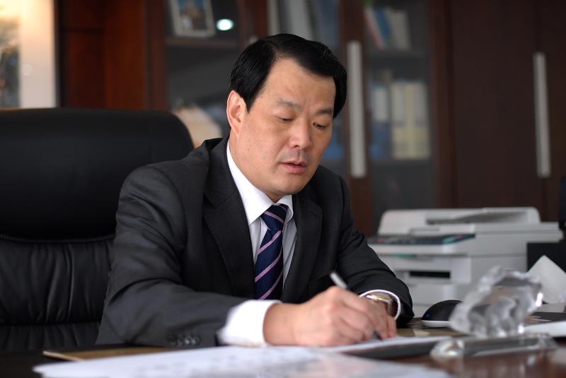J9国际集团(中国)-官方网站